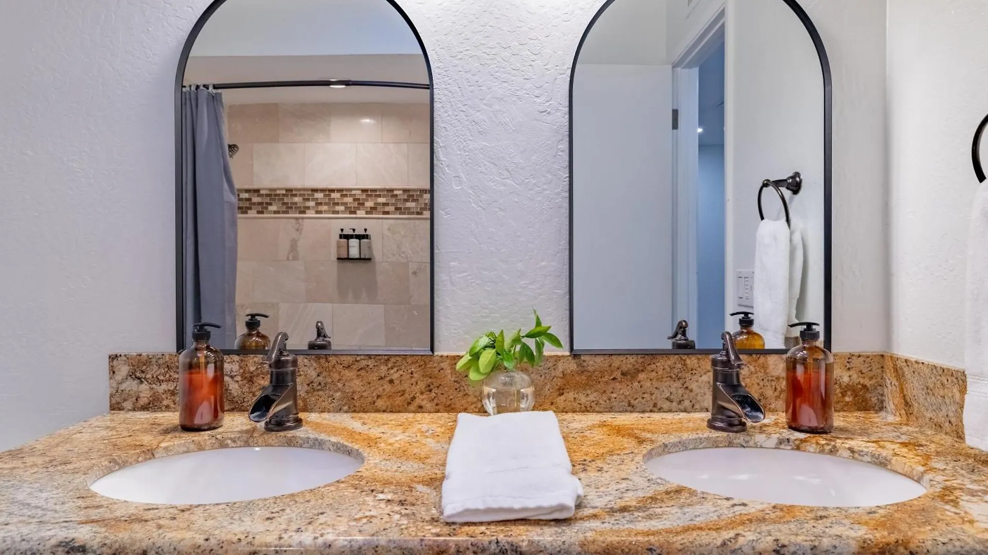 Fairway Oasis By Avantstay Ultimate Scottsdale Oasis 凤凰城 度假居