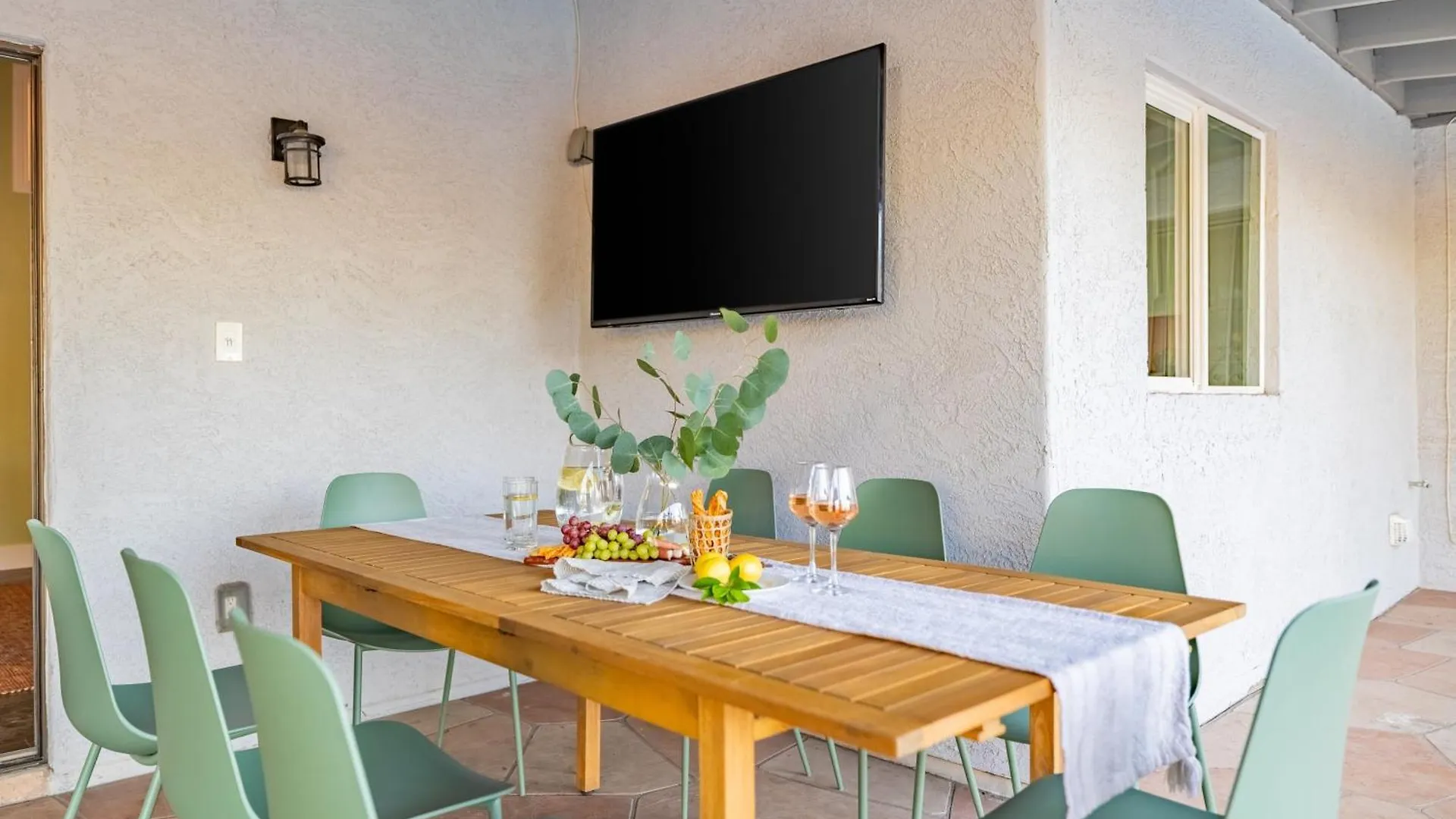 Fairway Oasis By Avantstay Ultimate Scottsdale Oasis 凤凰城 美国