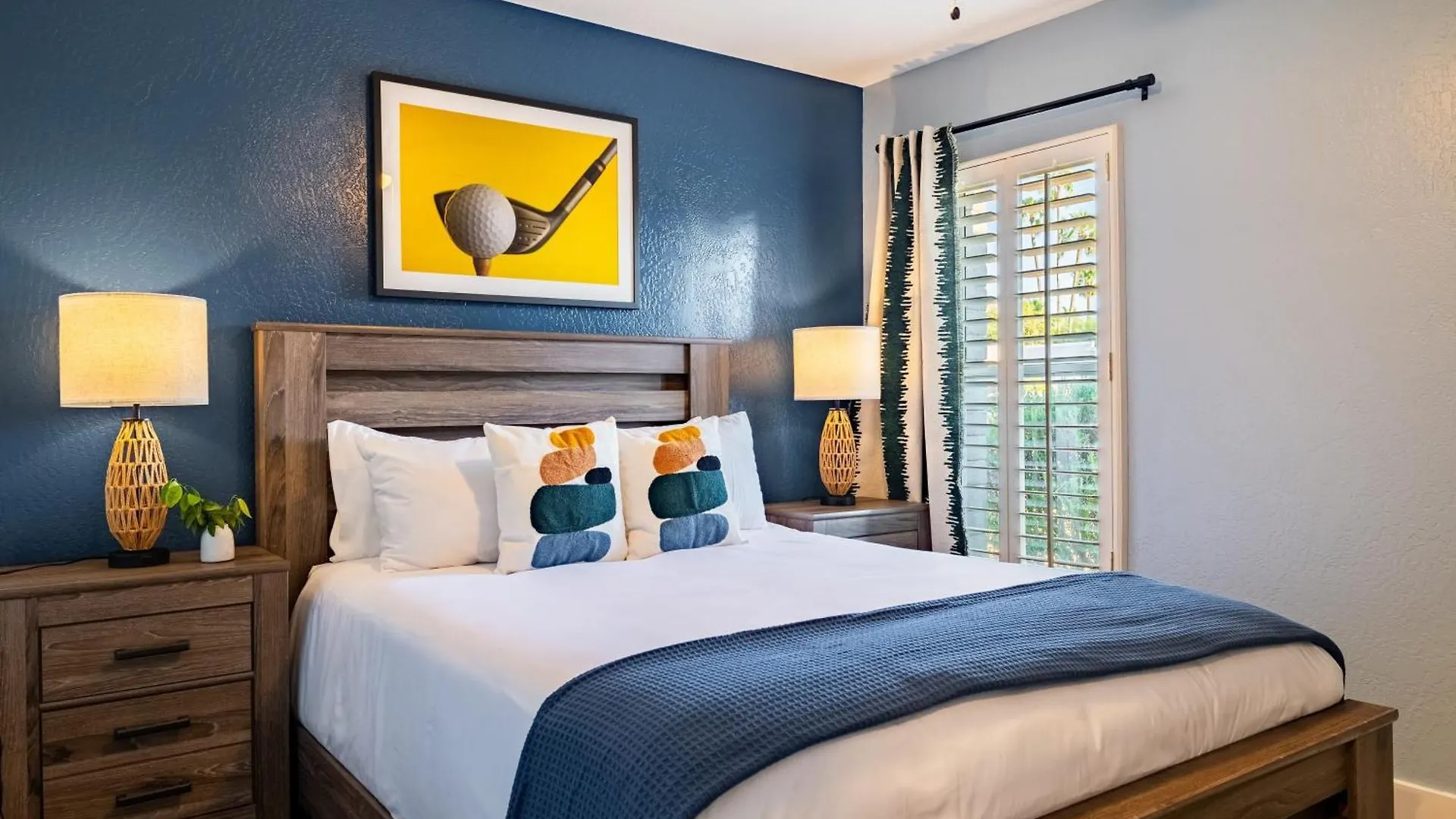 Fairway Oasis By Avantstay Ultimate Scottsdale Oasis 凤凰城